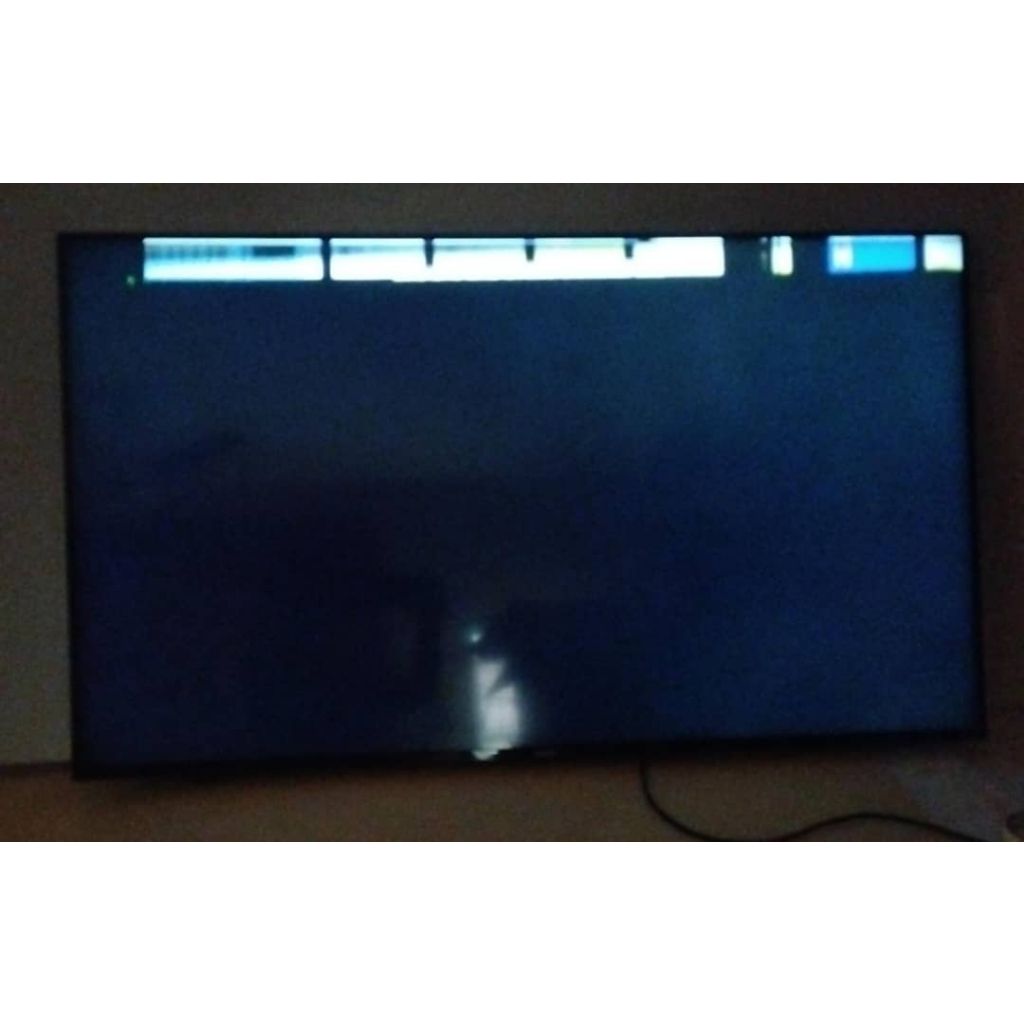 my-11134207-7r98q-ltihgqa85jpw1a