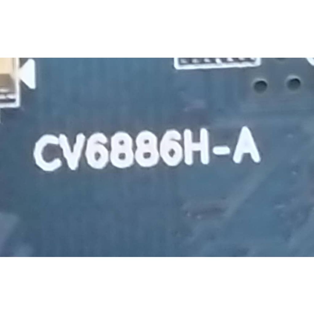 my-11134207-7r98w-ltihgqa7lvrob5
