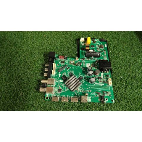 my-11134207-820lg-mldp3xss3r4506