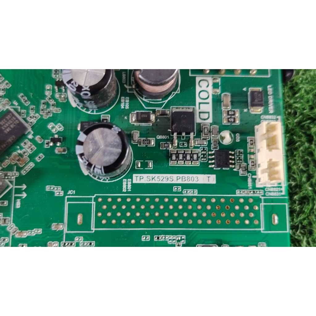 my-11134207-820lg-mldp3xso09hc98