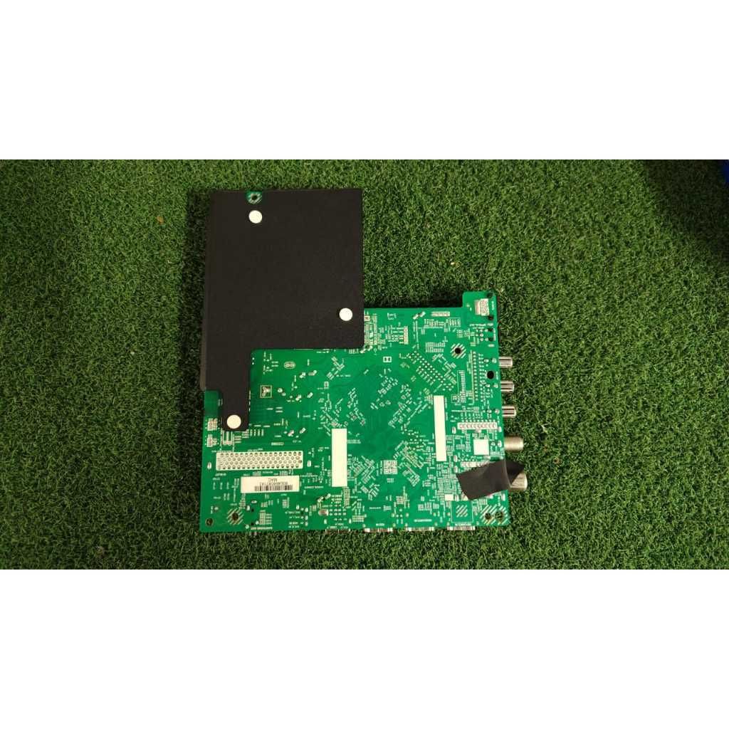 my-11134207-820lg-mldp3xsj7hn3f3