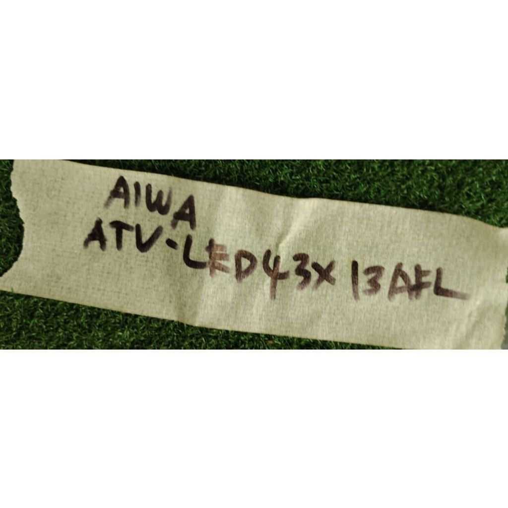 my-11134207-820l6-mldp3xsn9kp4b8