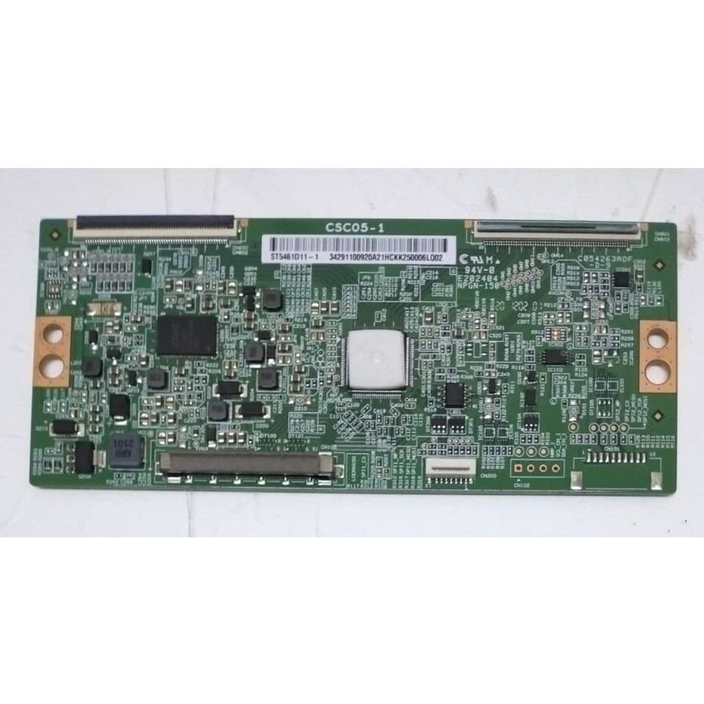 my-11134207-7r992-lrewkaicobac98