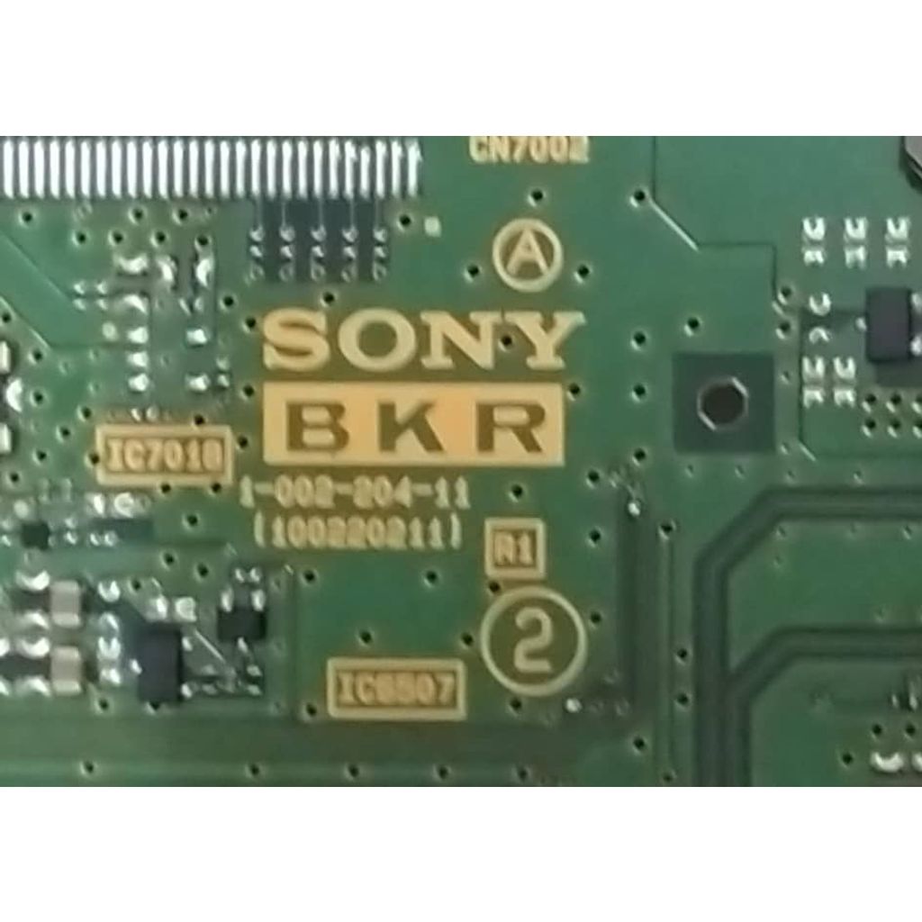 my-11134207-7r990-lrewflvpu0is8a