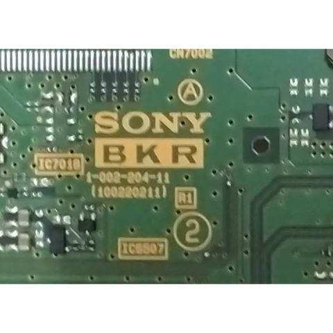 my-11134207-7r990-lrewflvpu0is8a