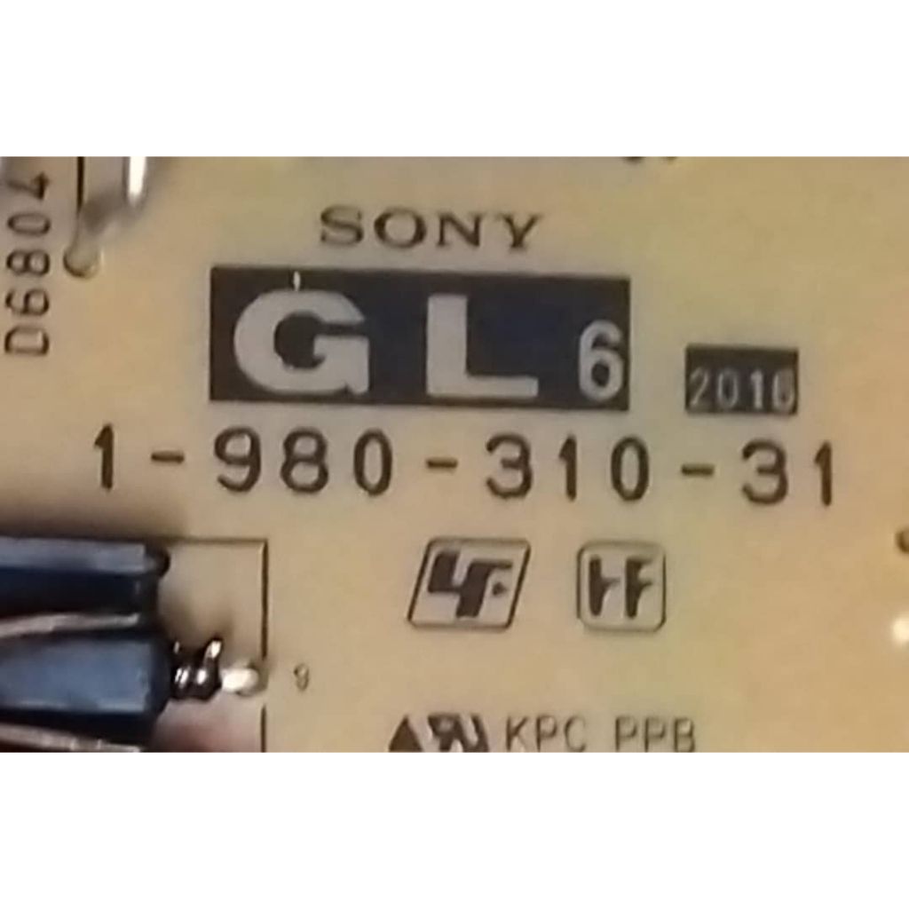 my-11134207-7r98s-lrewkaiwni0n18