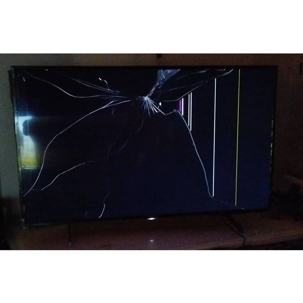 my-11134207-7r98r-lrewflvpoe9011
