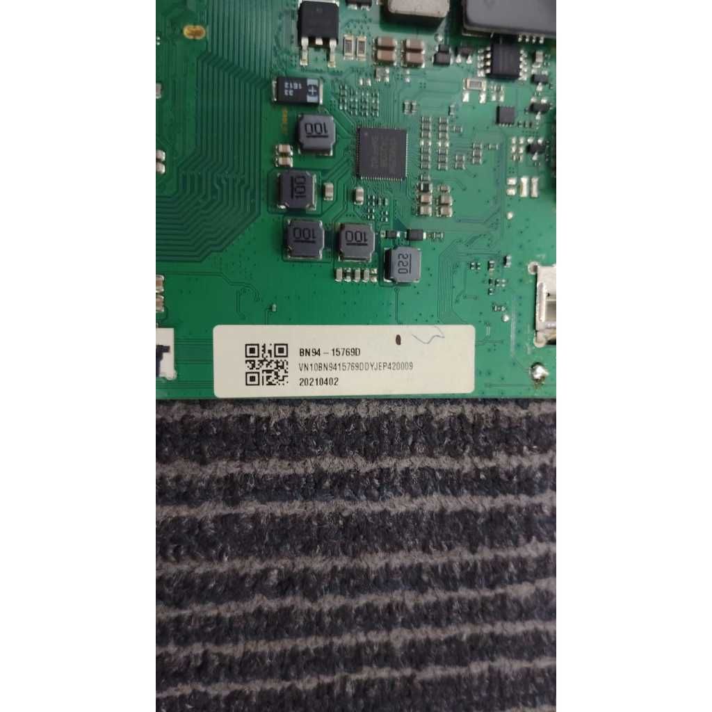 my-11134207-820li-mnqyktbi6tc55a