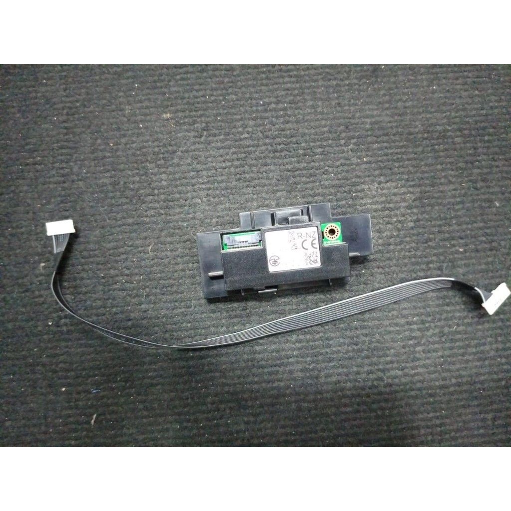 my-11134207-7r98u-lq3n36u6qiwu94