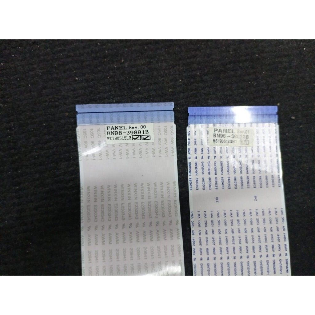 my-11134207-7r98v-lq3n36u6tc1q04