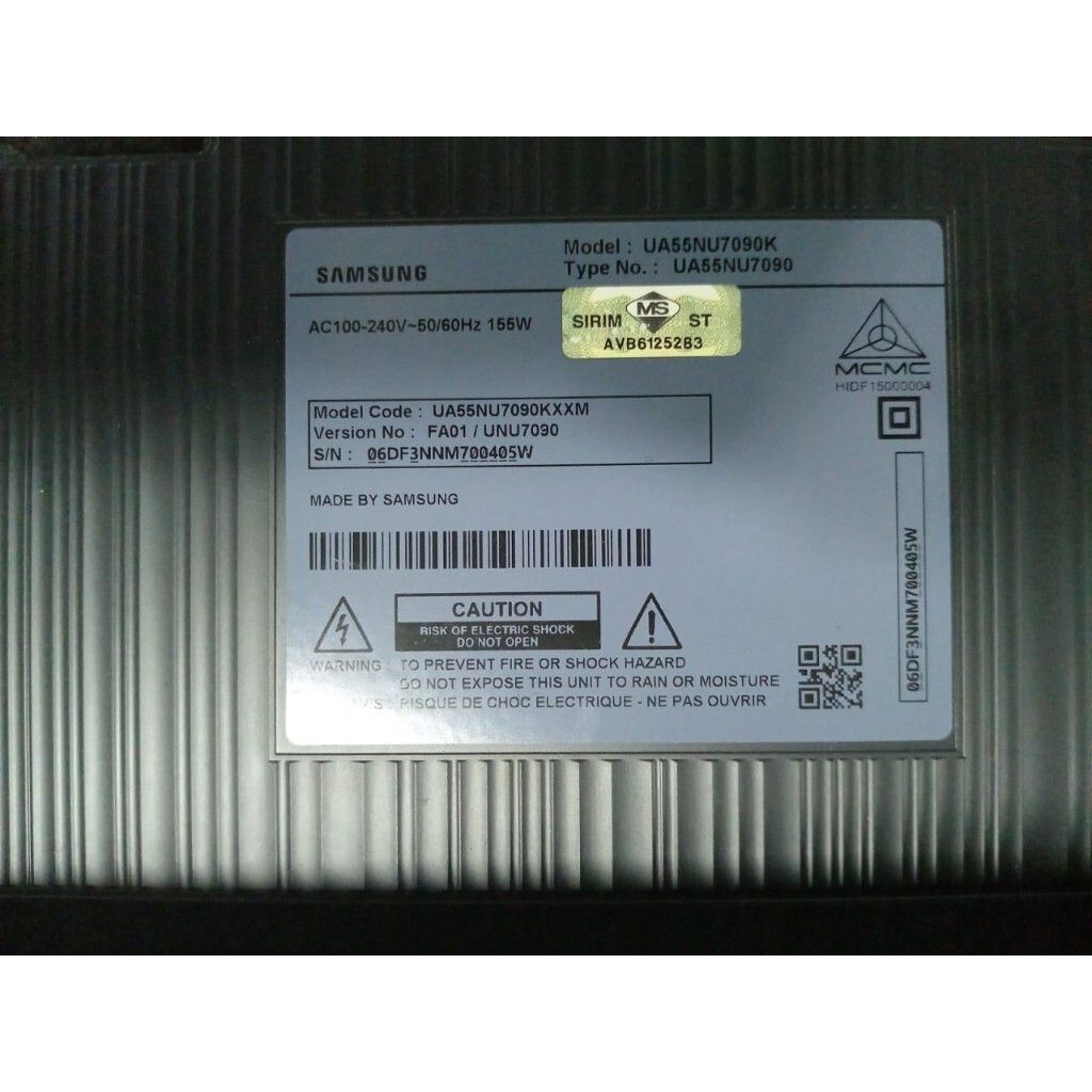 my-11134207-7r98x-lq3n36u6w56mf4