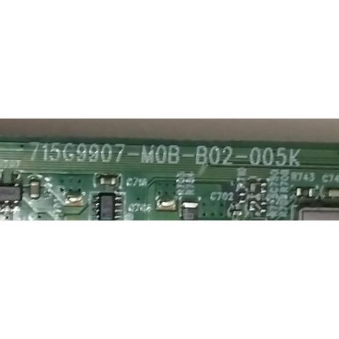 my-11134207-7r98s-lvvfu82eb4a86a