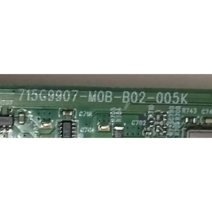 my-11134207-7r98s-lvvfu82eb4a86a