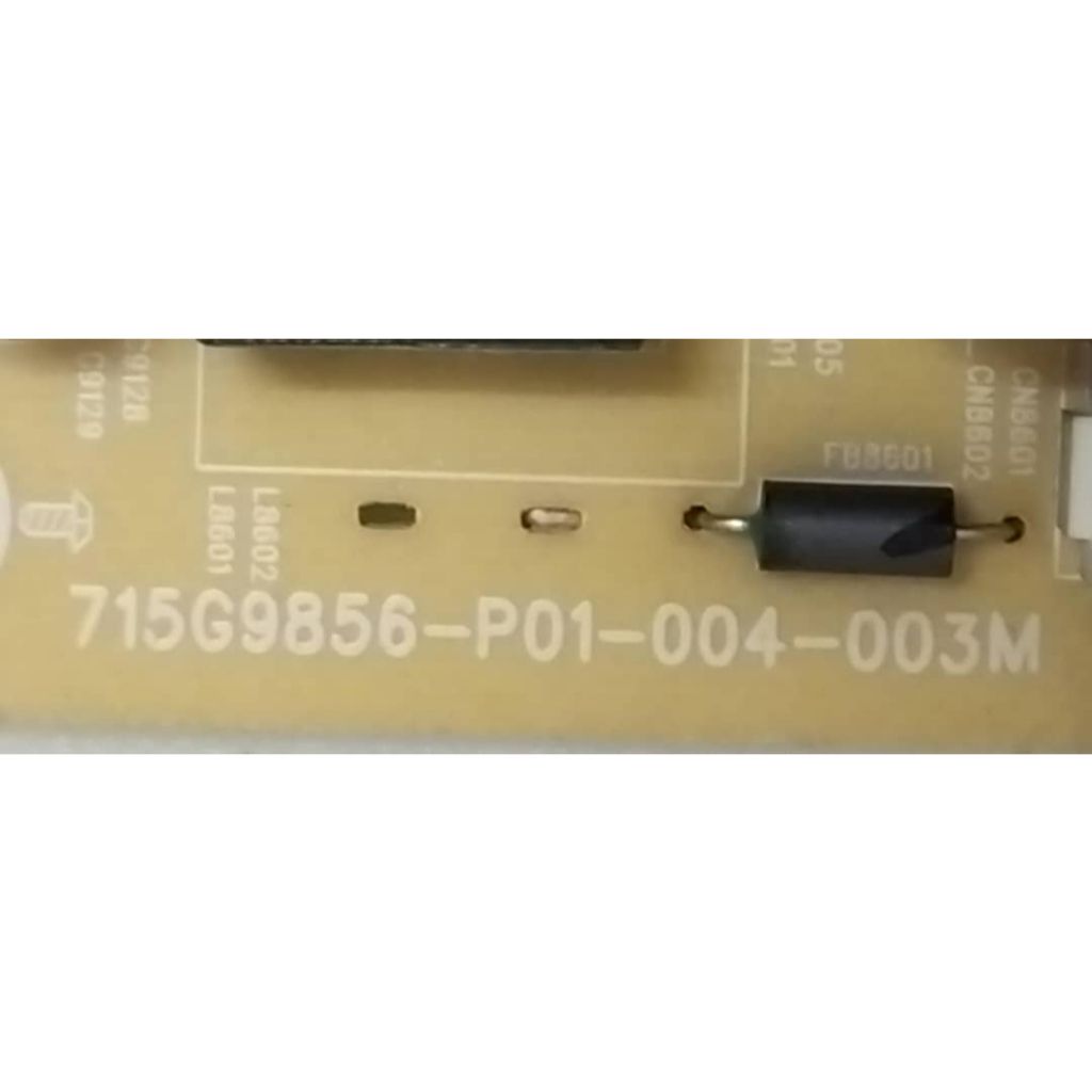 my-11134207-7r98p-lvvf9t2k5qb40a