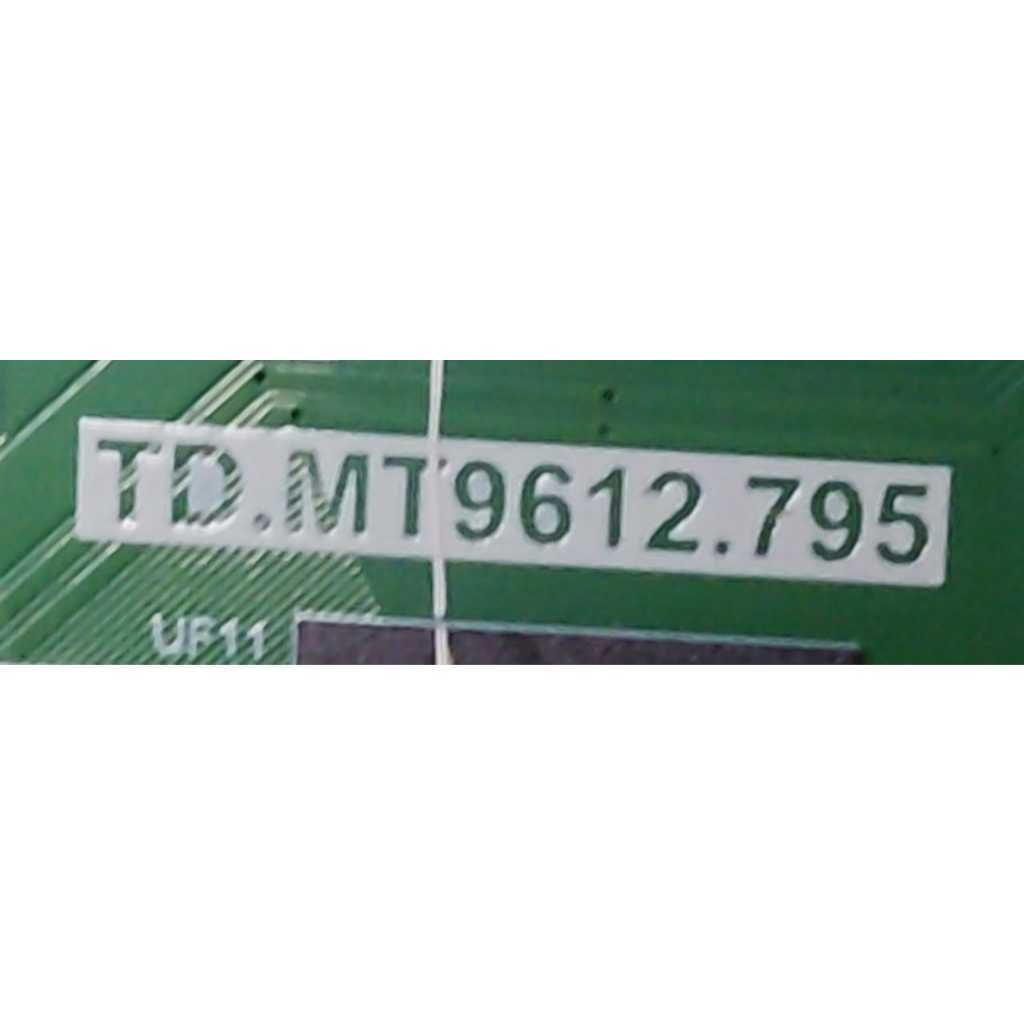 my-11134207-820li-morz3y8h7ggf11