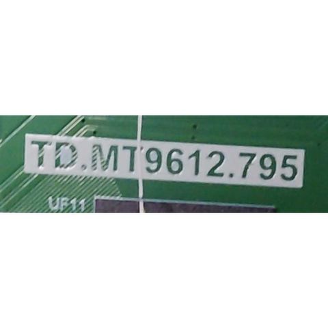 my-11134207-820li-morz3y8h7ggf11