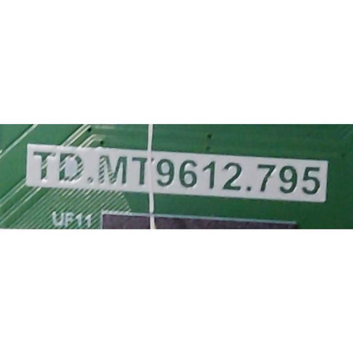 my-11134207-820li-morz3y8h7ggf11