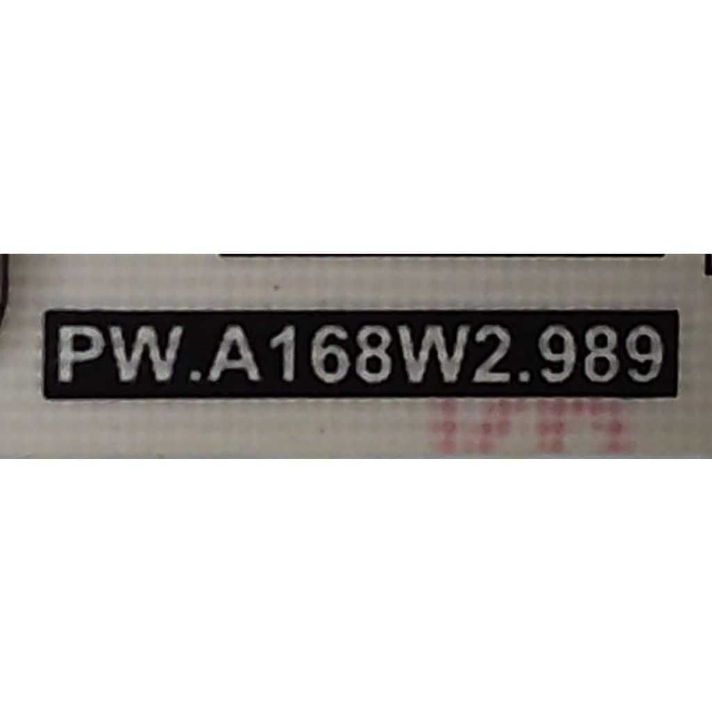 my-11134207-820lf-morz3y8h61vzcf