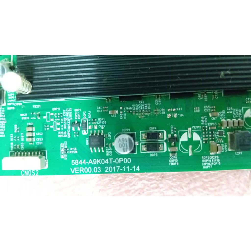 my-11134207-7rasc-mb2hevsa3c8aef