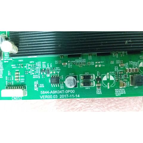 my-11134207-7rasc-mb2hevsa3c8aef