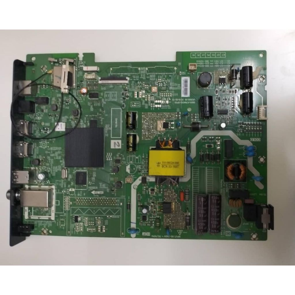 my-11134207-7r992-lz8yxto050fd43