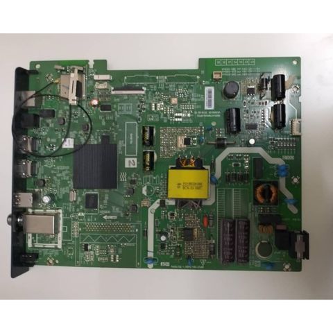 my-11134207-7r992-lz8yxto050fd43