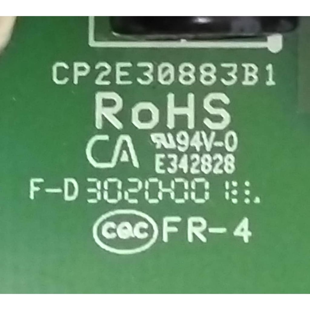 my-11134207-7r98r-lz8yxtoa60685c