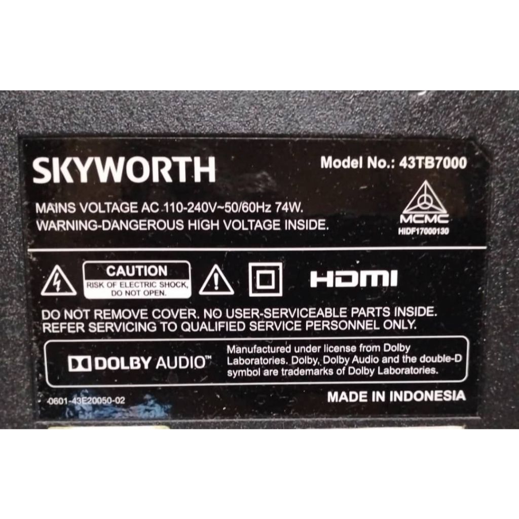 my-11134207-7r98x-lz8yxtwlsf3418