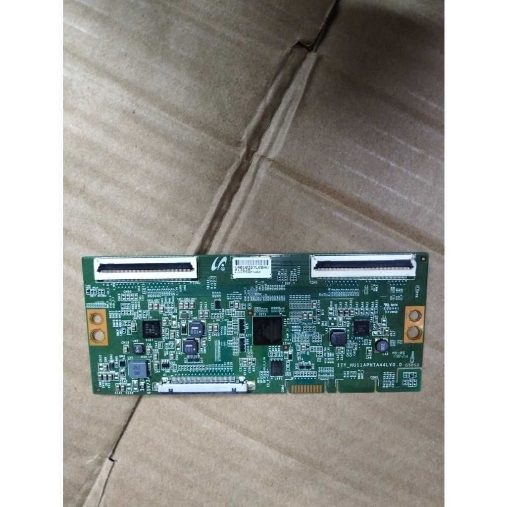 my-11134207-820la-mm6ya25v80lr00