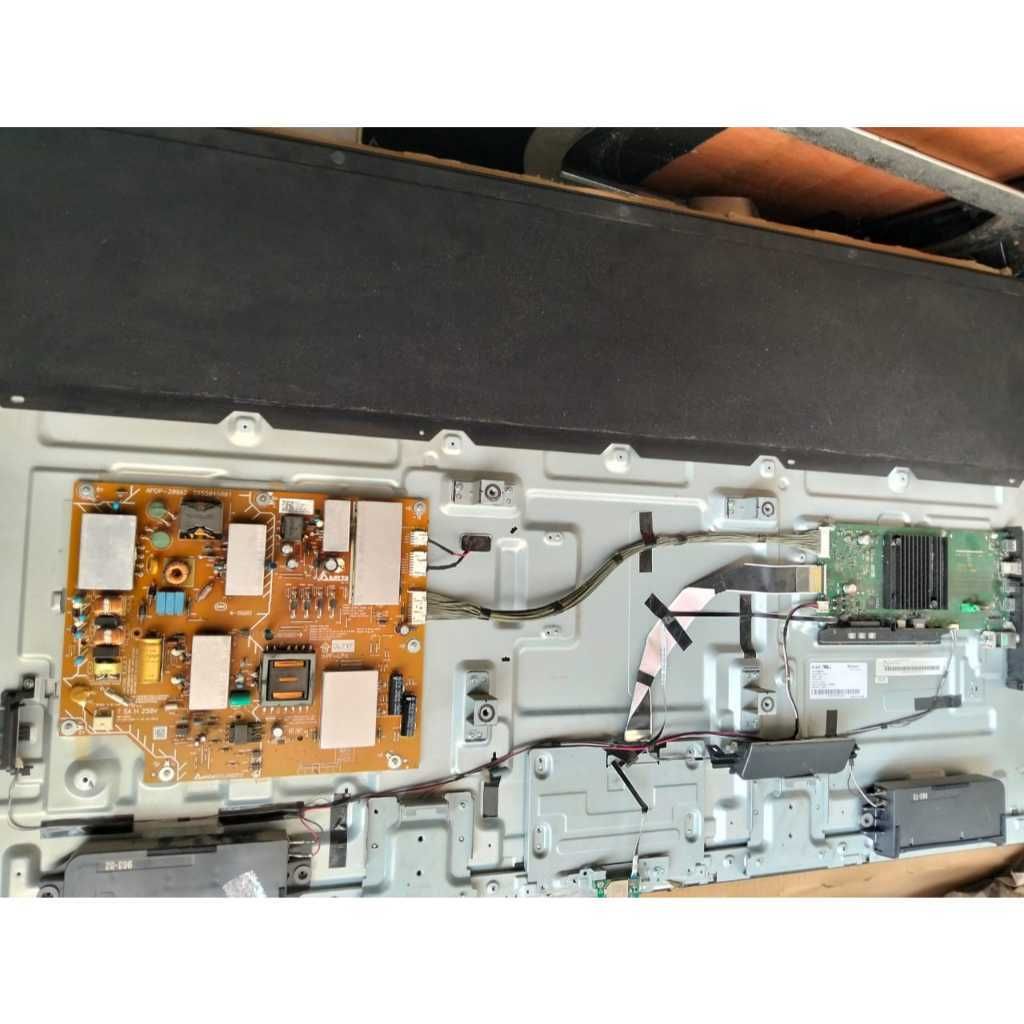 my-11134207-820la-mm6ya25v6m1b68