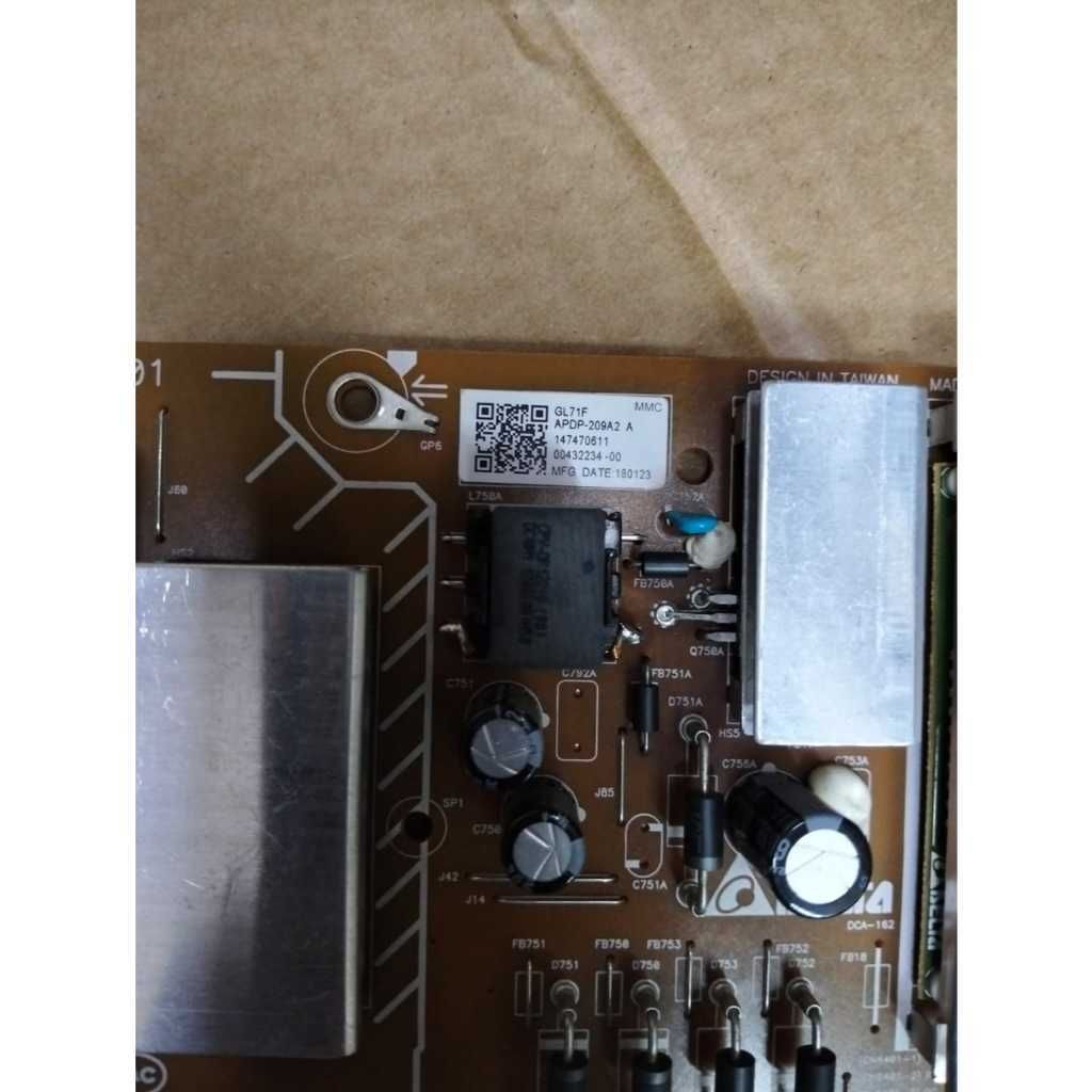 my-11134207-820lc-mm6ya25v3swf35