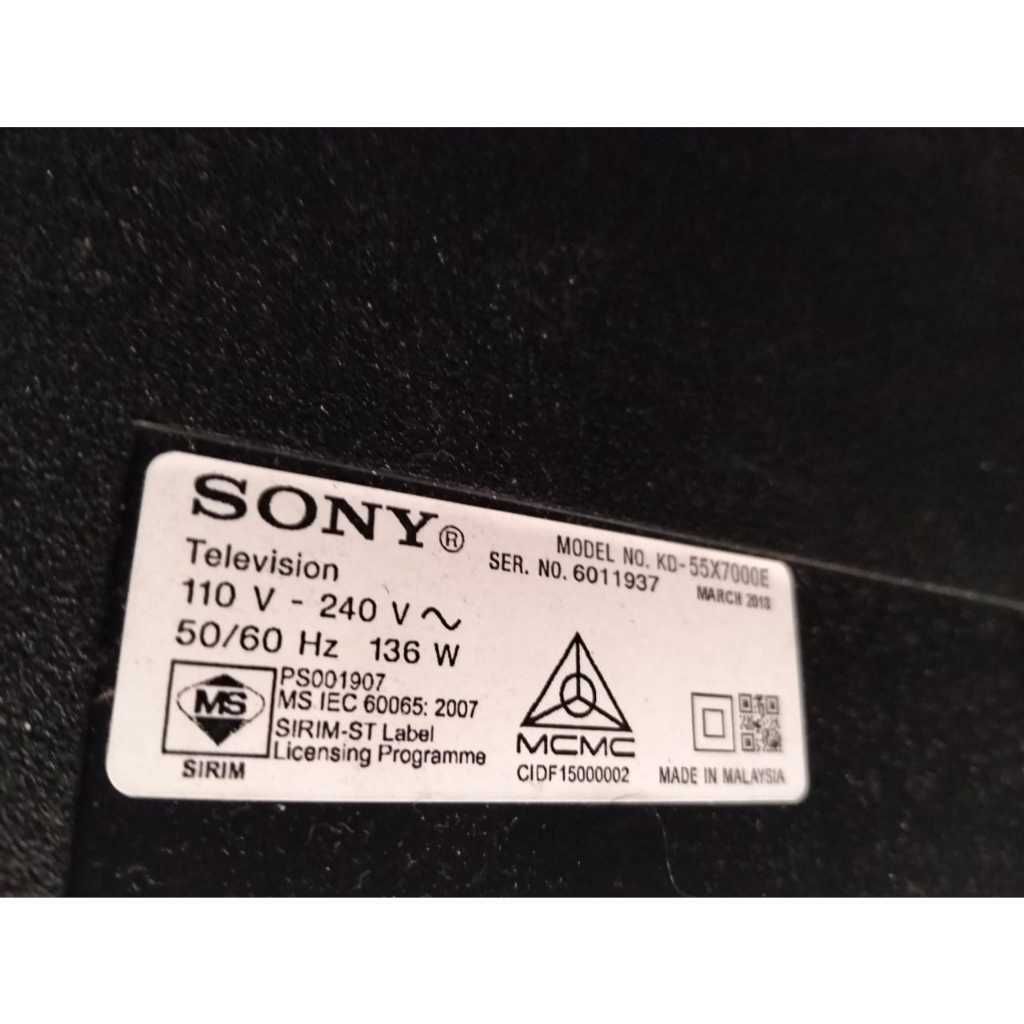 my-11134207-820lf-mm6ya25v57gv86