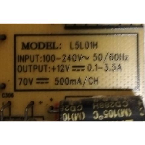 my-11134207-7rasa-mbtnmkeo4hradb