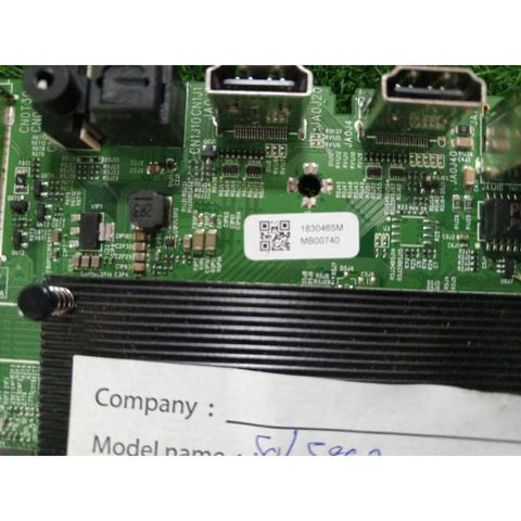 my-11134207-7rasf-ma8hkcslzble04