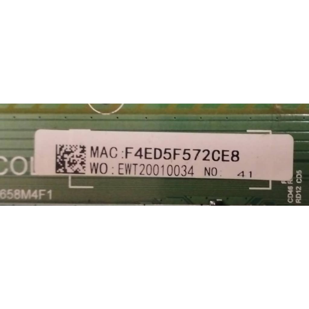 my-11134207-820lg-mj2fwba5awhz49