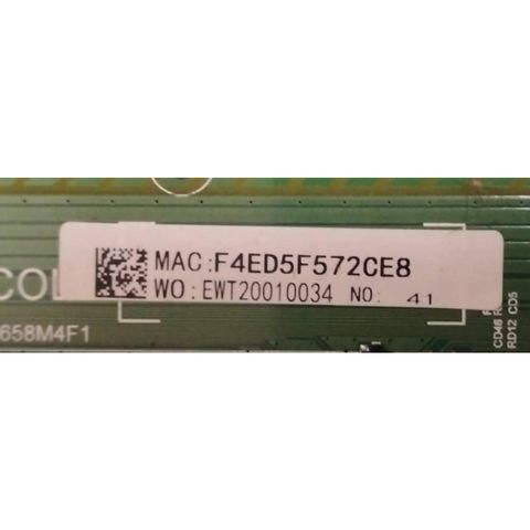 my-11134207-820lg-mj2fwba5awhz49