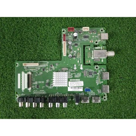 my-11134207-7rasc-ma870pzvom2v1e