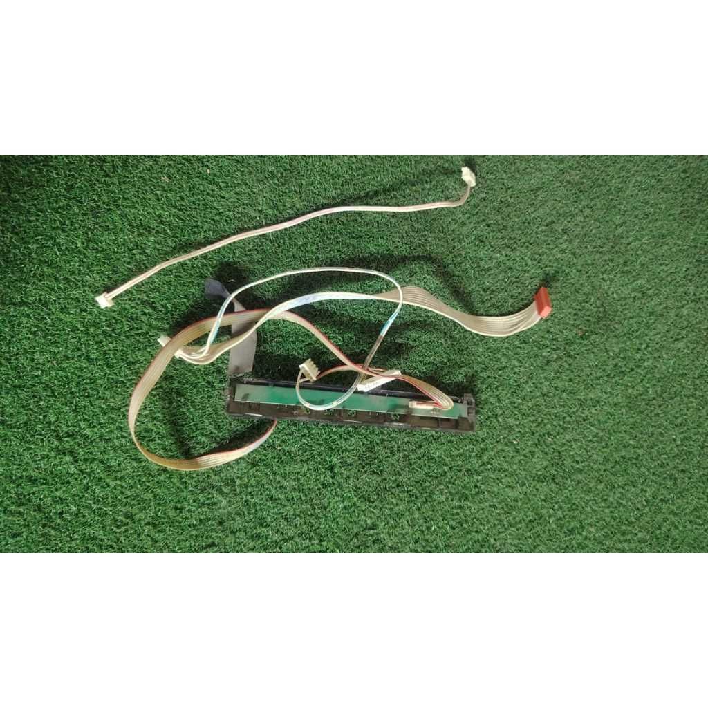 my-11134207-820l6-mrspzh330kqw0d