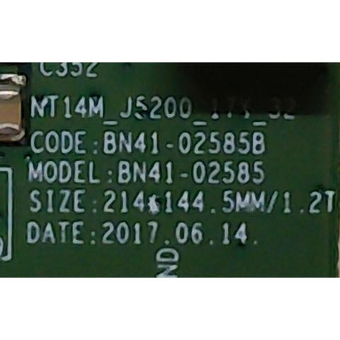 my-11134207-820lc-mny1hjkipxj50a