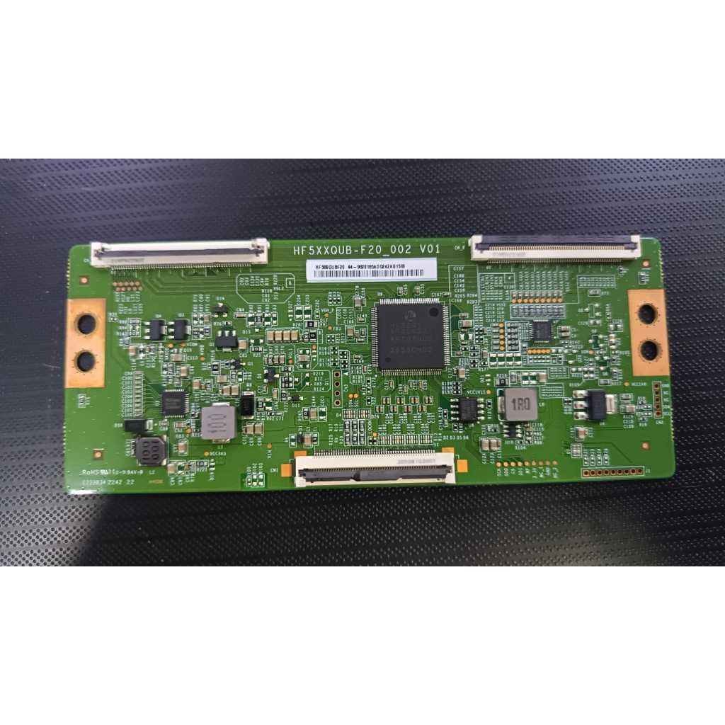 my-11134207-820lb-mnr14bqar7cy3e