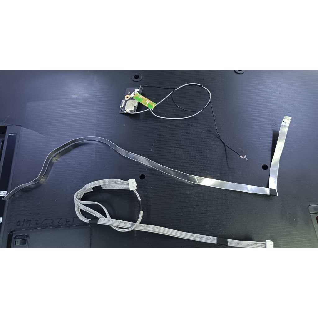 my-11134207-820lg-mnr14n1a0w0208