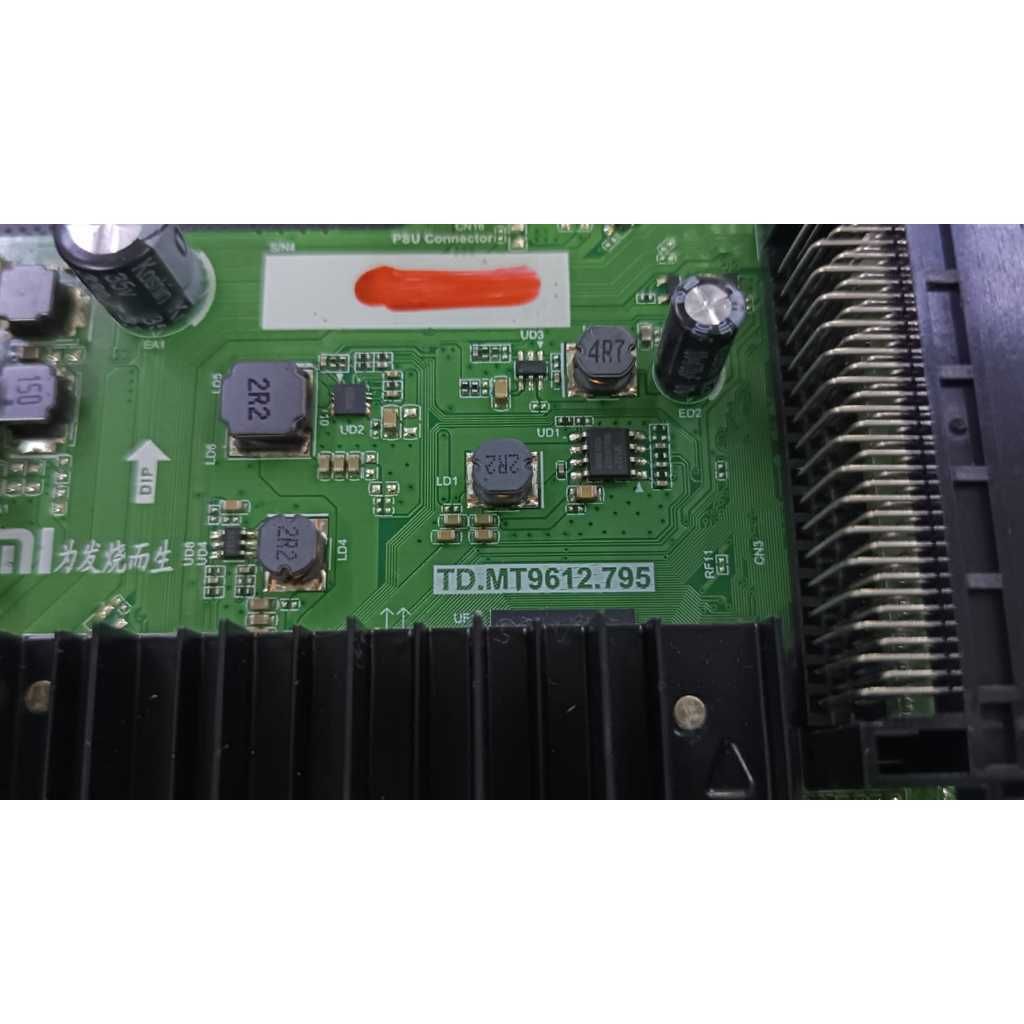 my-11134207-820lg-mnr1zh4a3a4m81