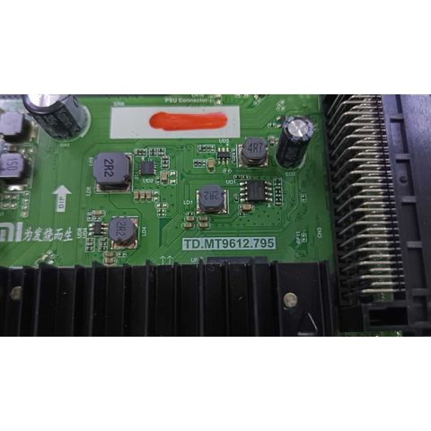 my-11134207-820lg-mnr1zh4a3a4m81