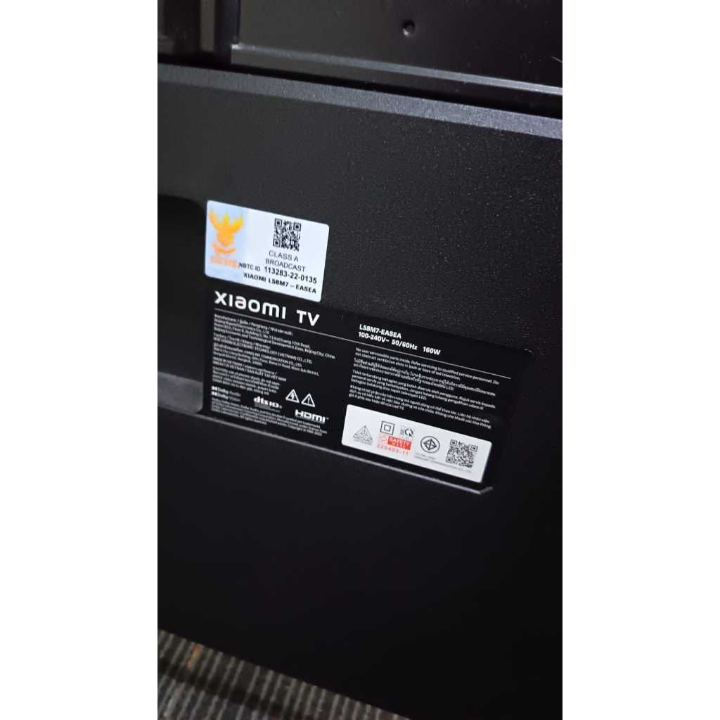 my-11134207-820li-mnr1zh4eqfpg5a