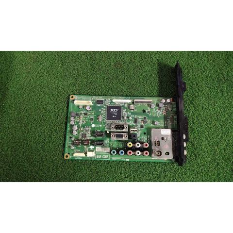 my-11134207-820l6-mokmq65bwcu944
