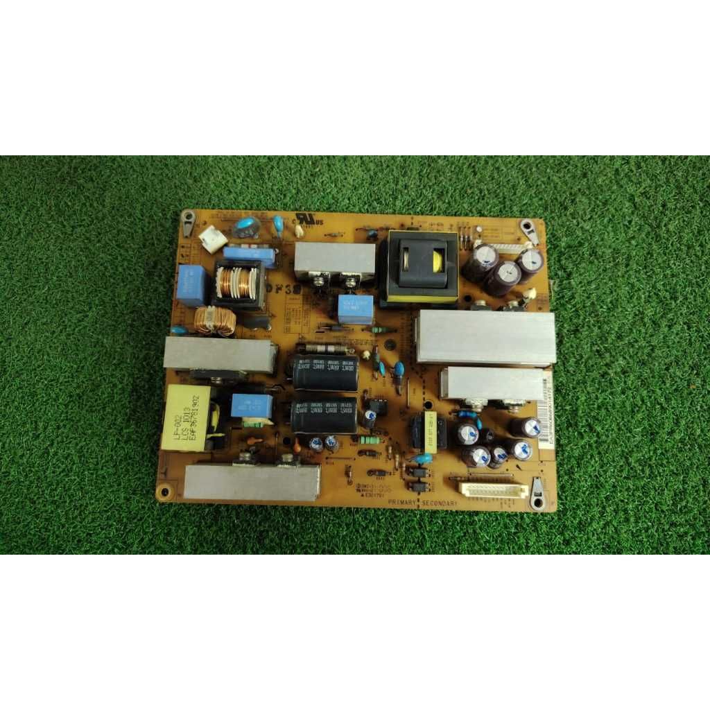 my-11134207-820ld-ms31kzfvhw5k83