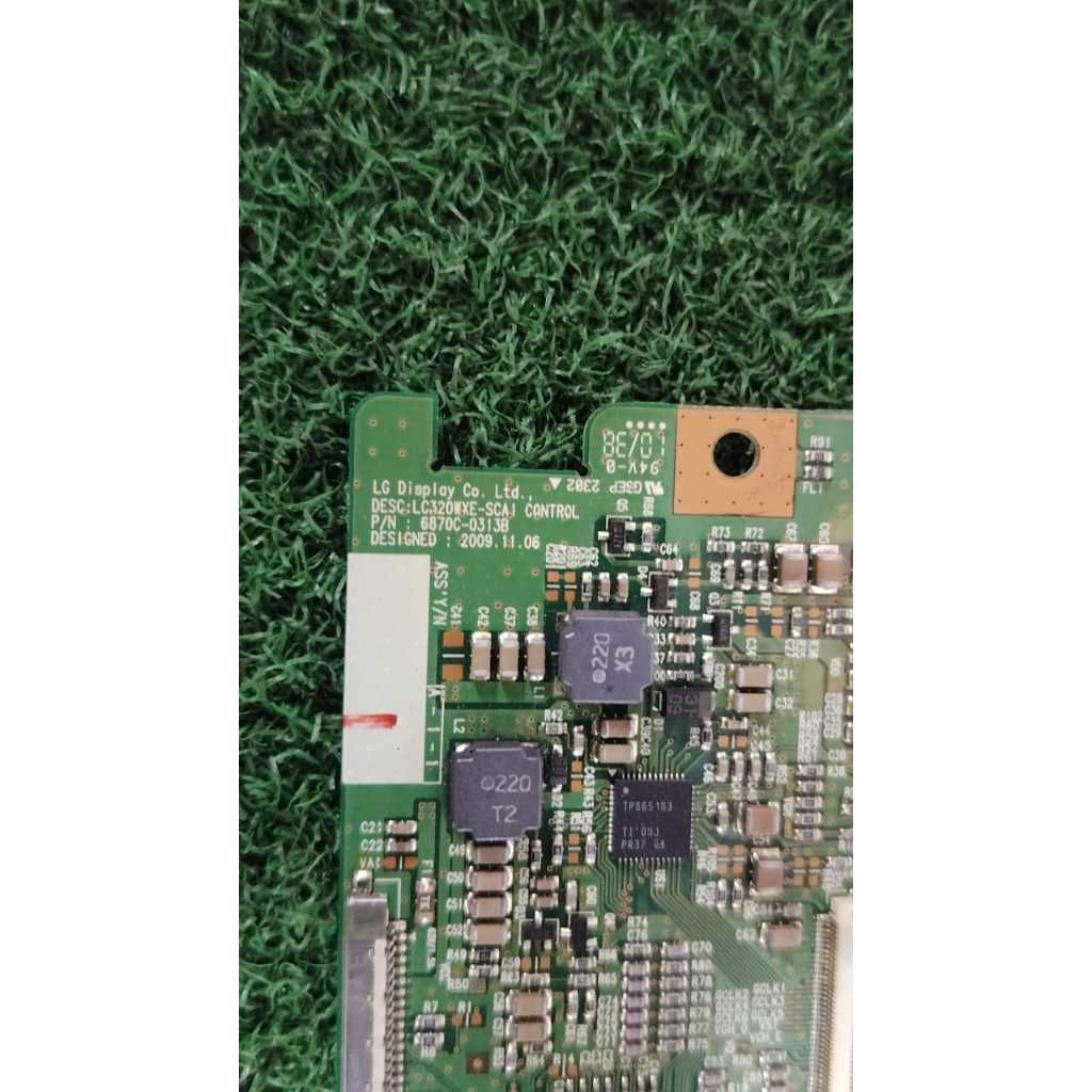 my-11134207-820ld-mokmq7925pu351