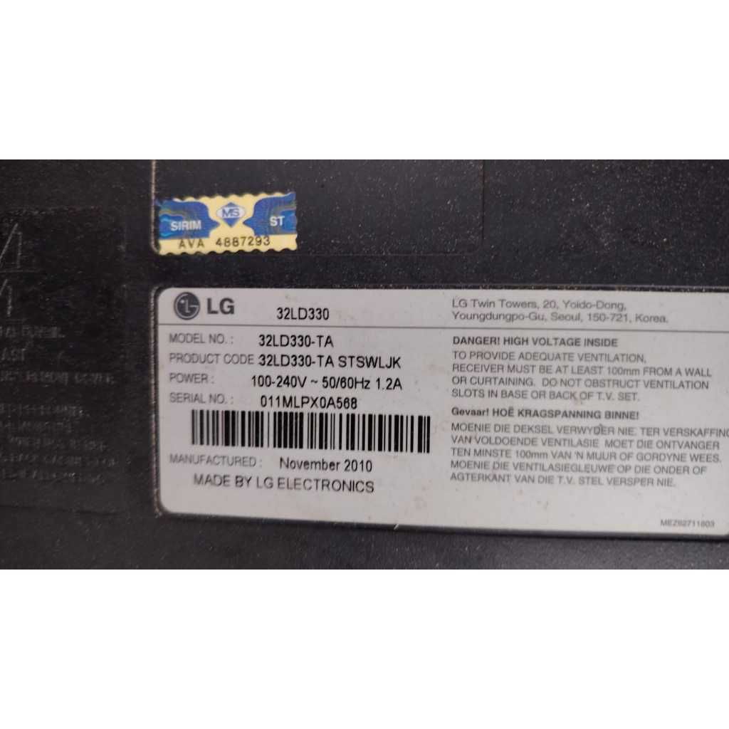 my-11134207-820l8-mokmq6qfz7kb5d