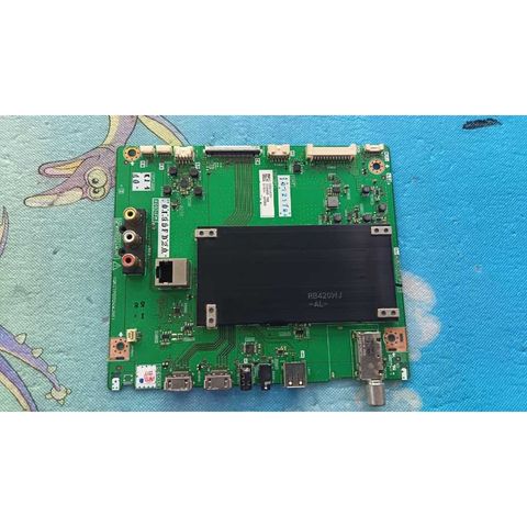 my-11134207-820lh-mp1tvk1cgmxa7a