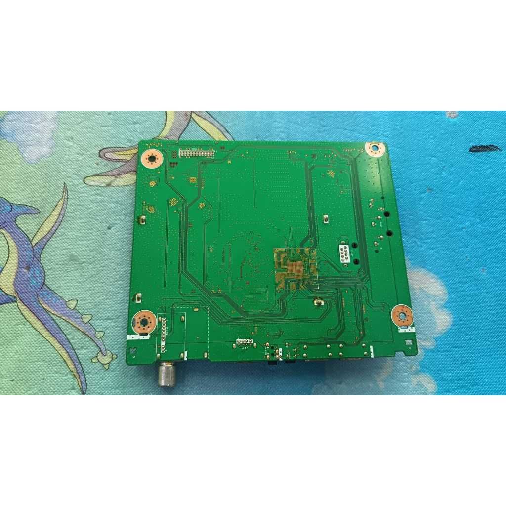 my-11134207-820lh-mp1tvk1cf8cub5